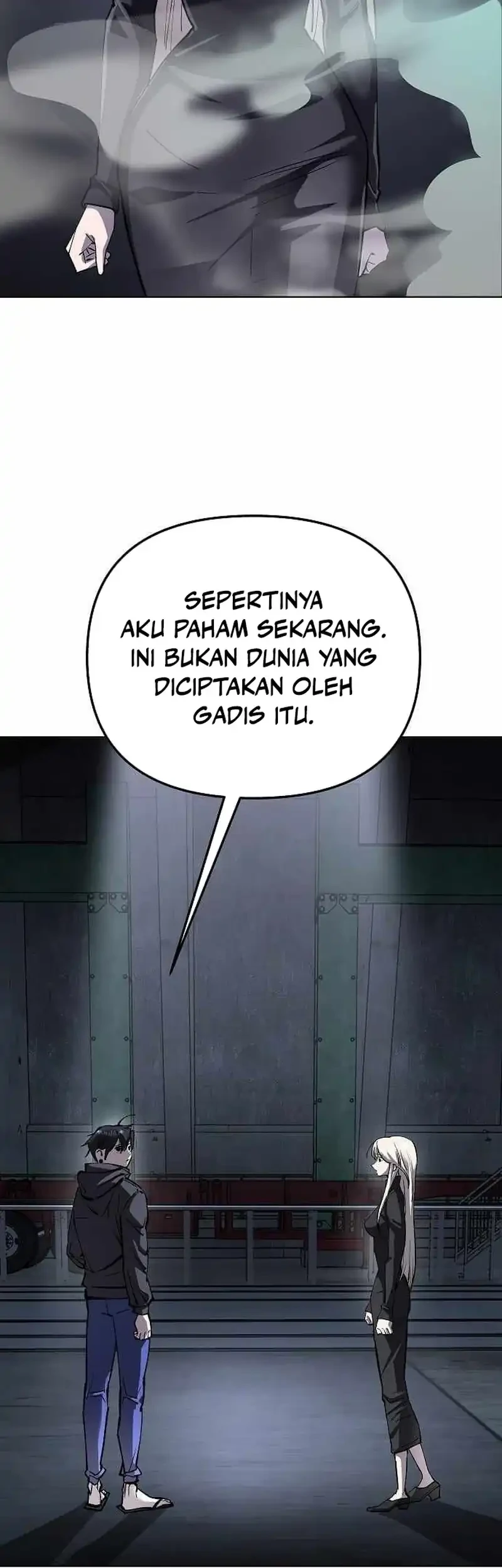 Chapter 78 - halaman 74