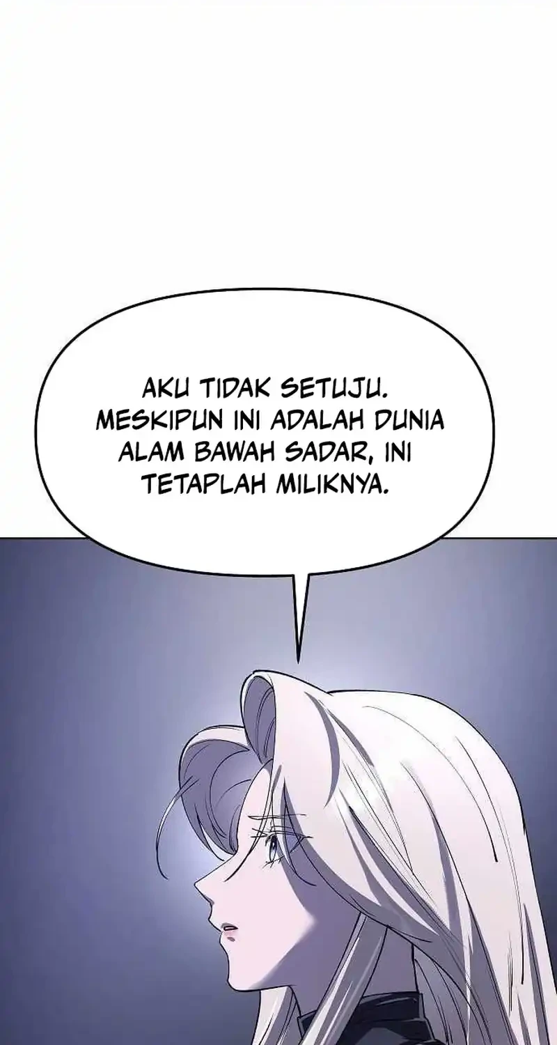 Chapter 78 - halaman 75