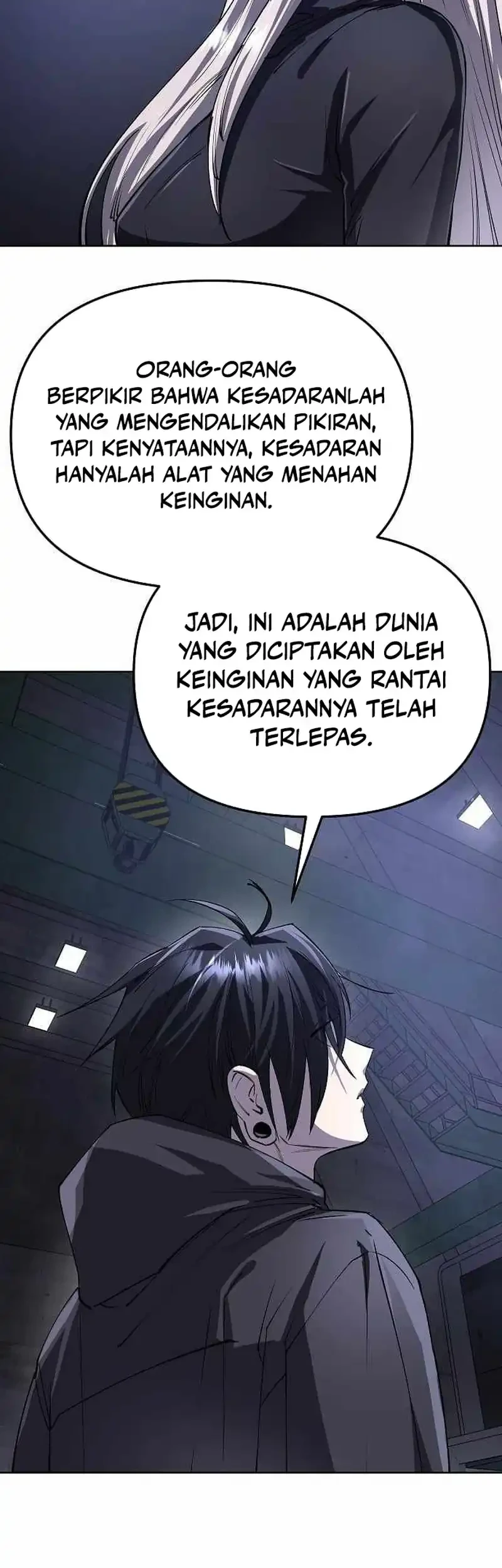 Chapter 78 - halaman 76