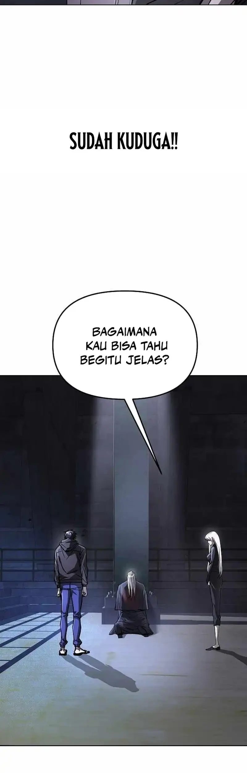 Chapter 78 - halaman 80
