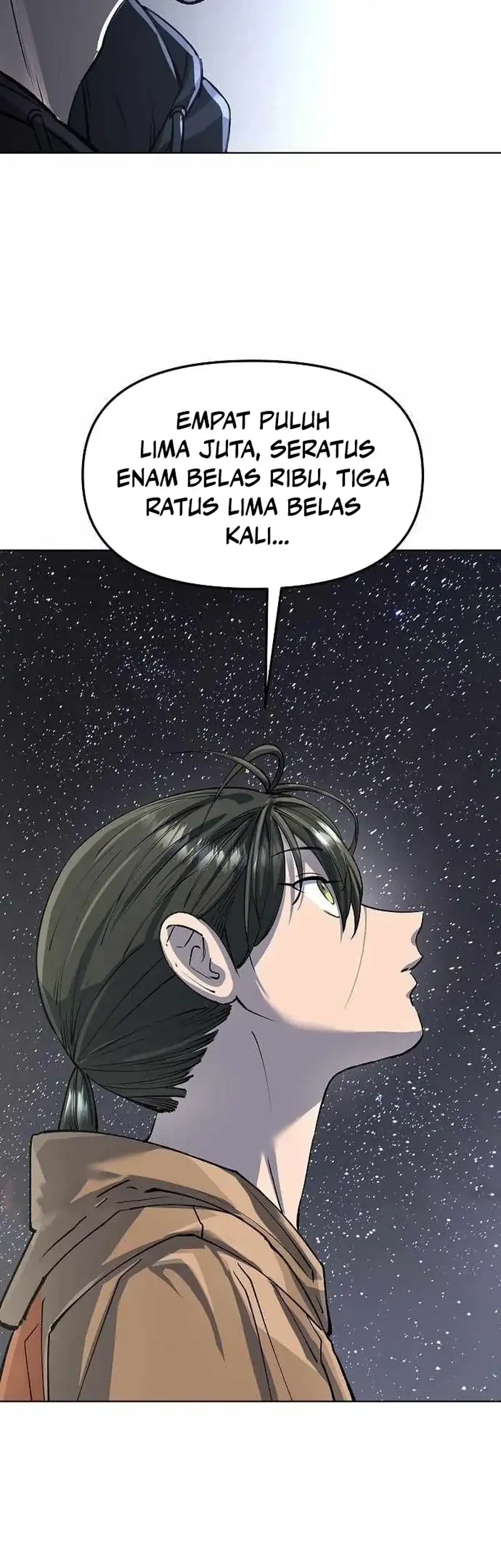 Chapter 78 - halaman 82