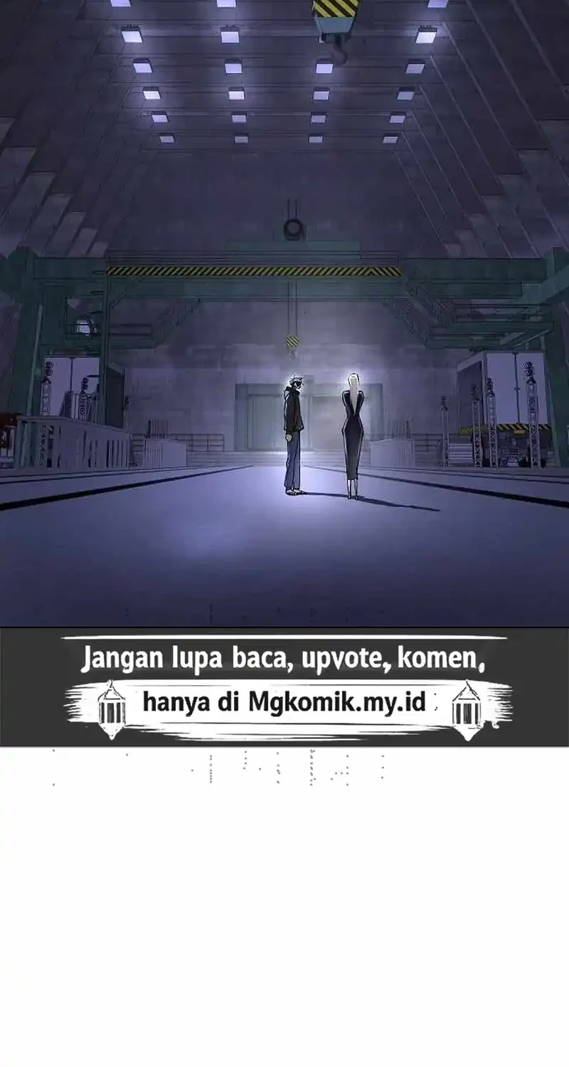 Chapter 78 - halaman 91