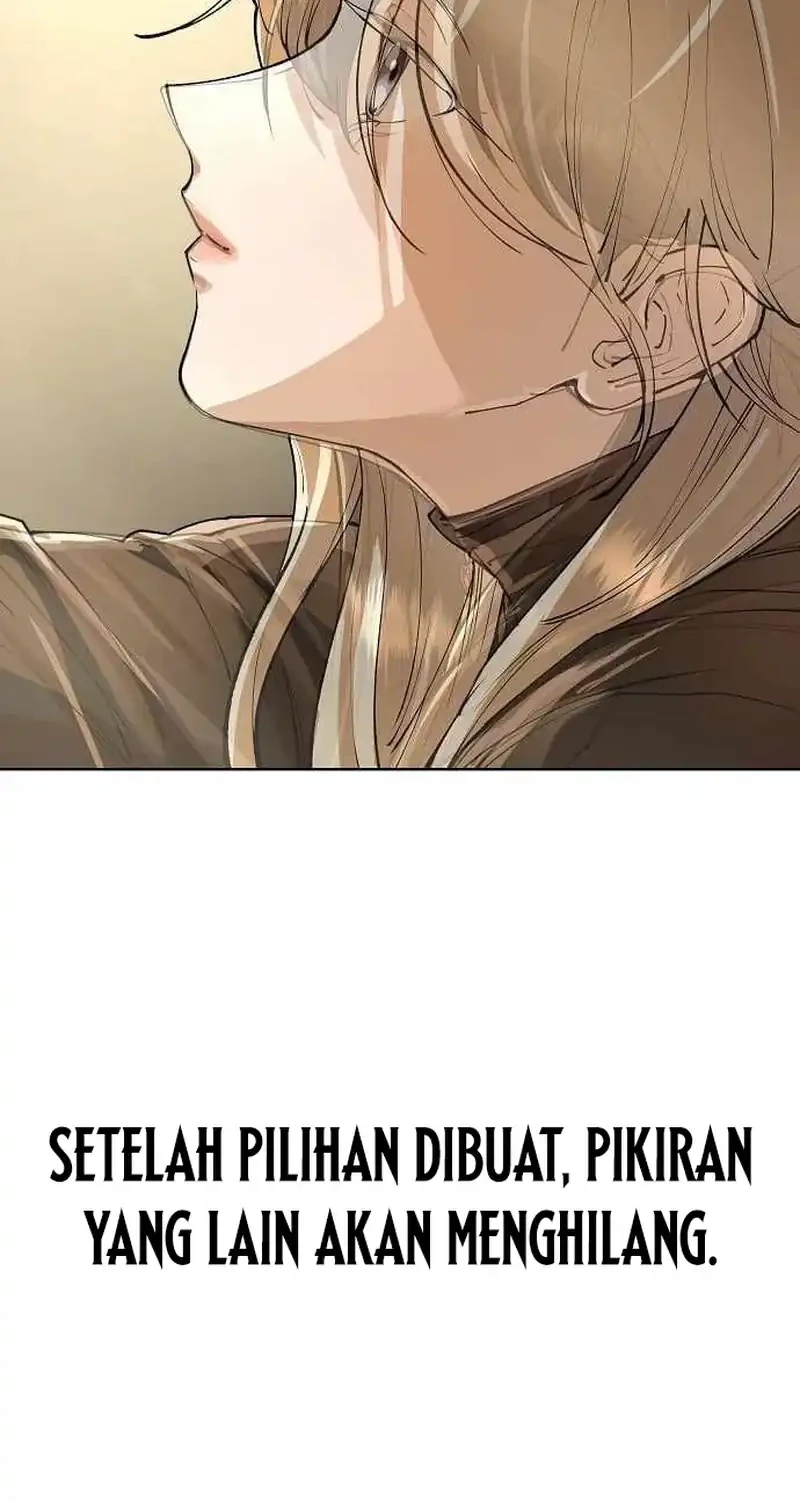 Chapter 78 - halaman 9