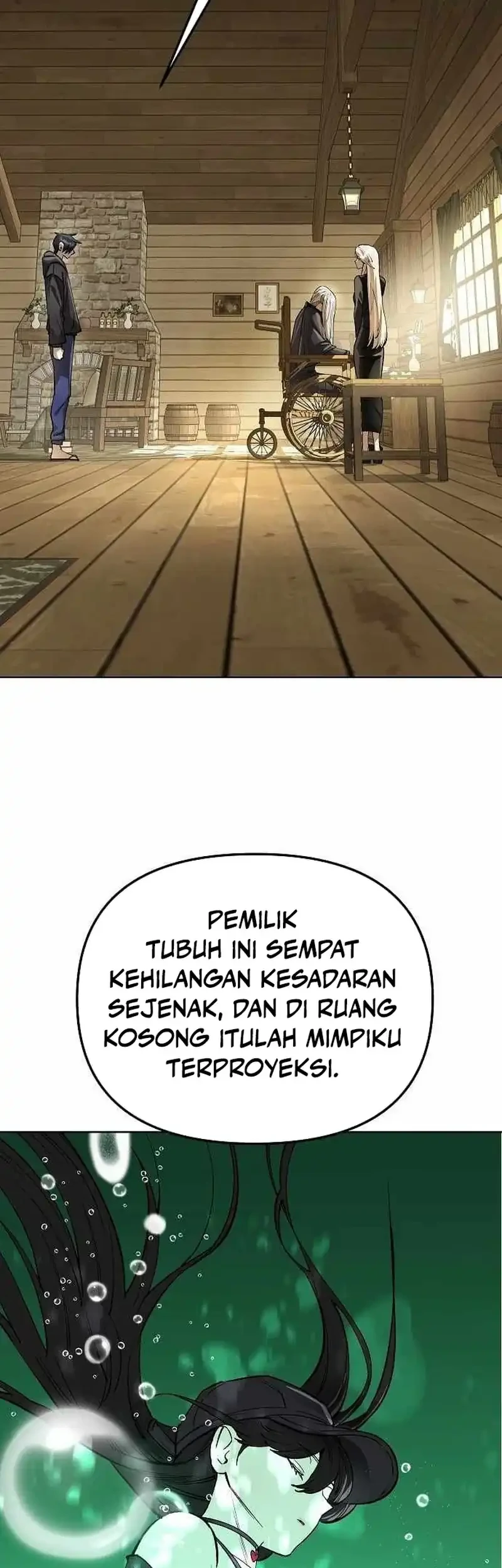 Chapter 78 - halaman 14