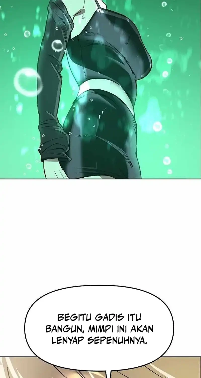 Chapter 78 - halaman 15