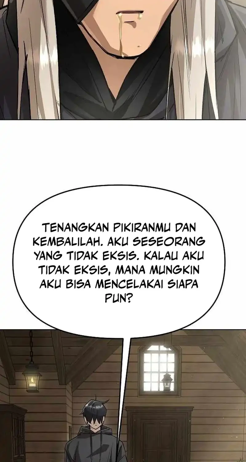 Chapter 78 - halaman 17