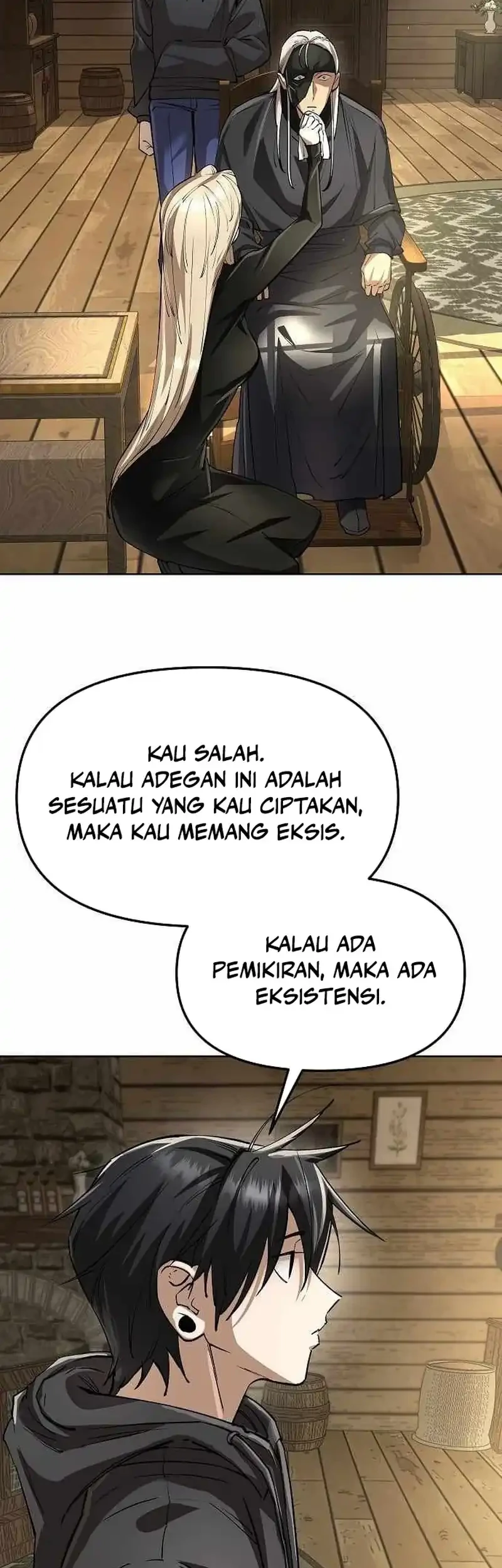 Chapter 78 - halaman 18