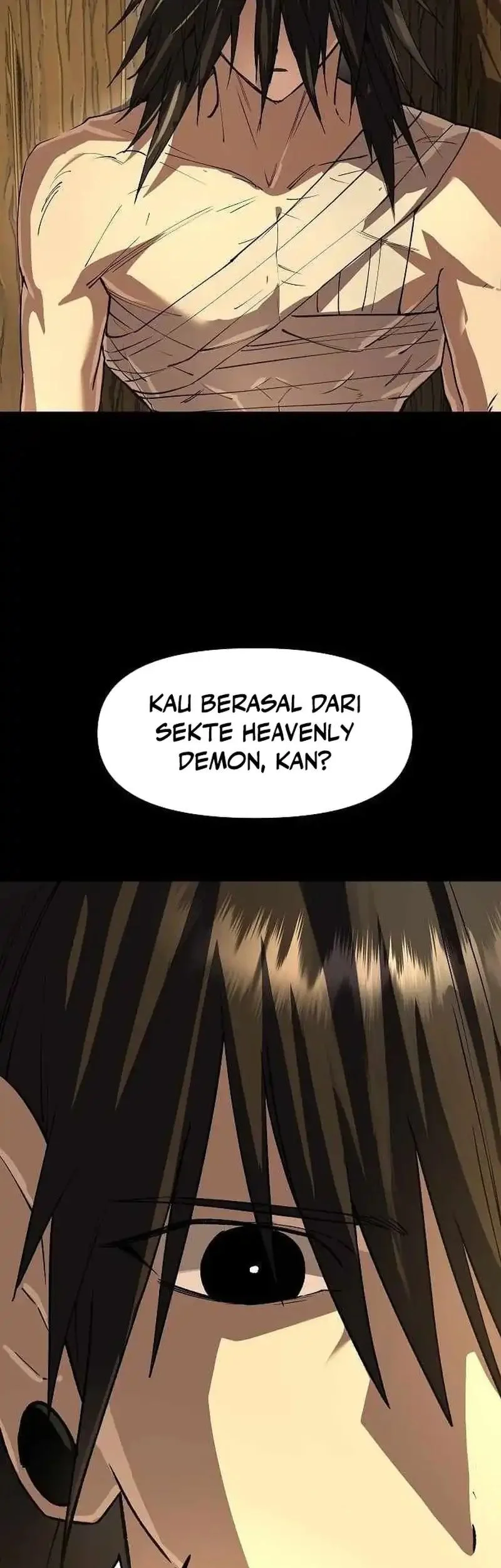 Chapter 79 - halaman 20