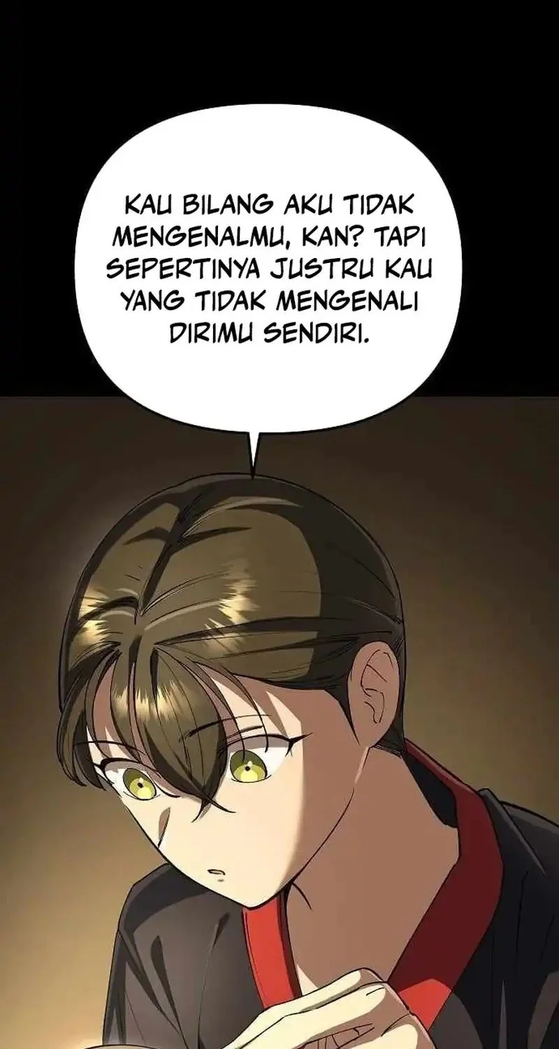 Chapter 79 - halaman 23