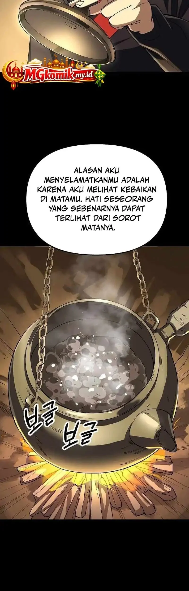 Chapter 79 - halaman 24