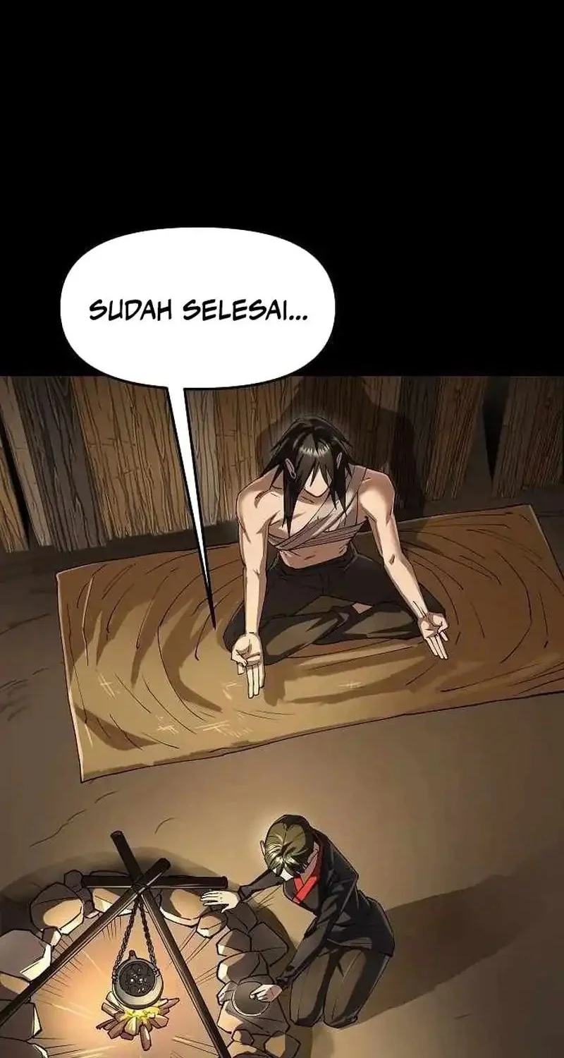 Chapter 79 - halaman 25
