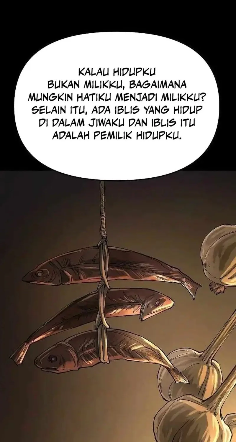 Chapter 79 - halaman 27