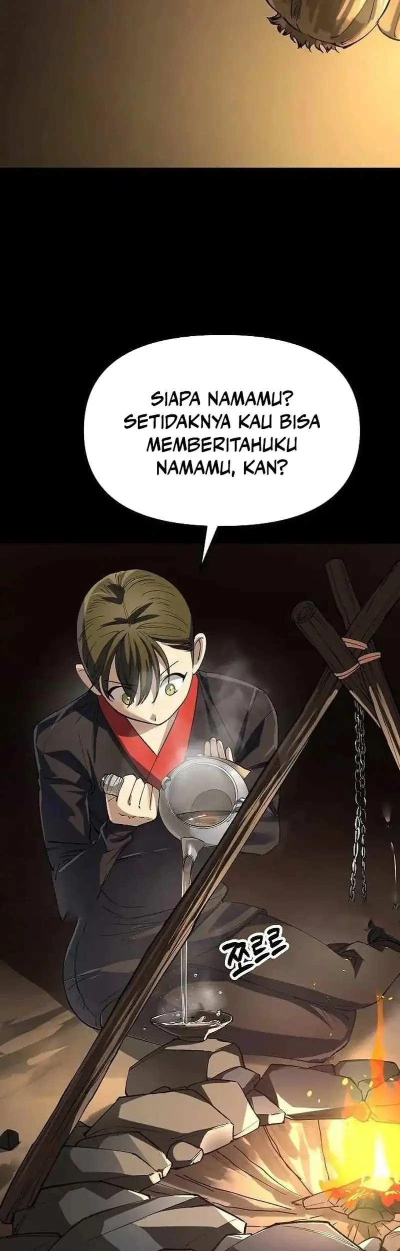 Chapter 79 - halaman 28