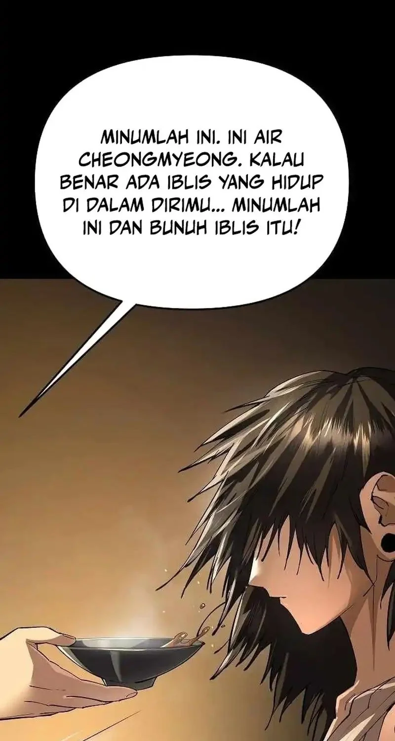 Chapter 79 - halaman 31