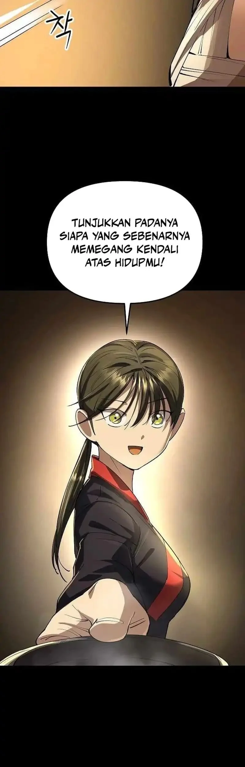 Chapter 79 - halaman 32