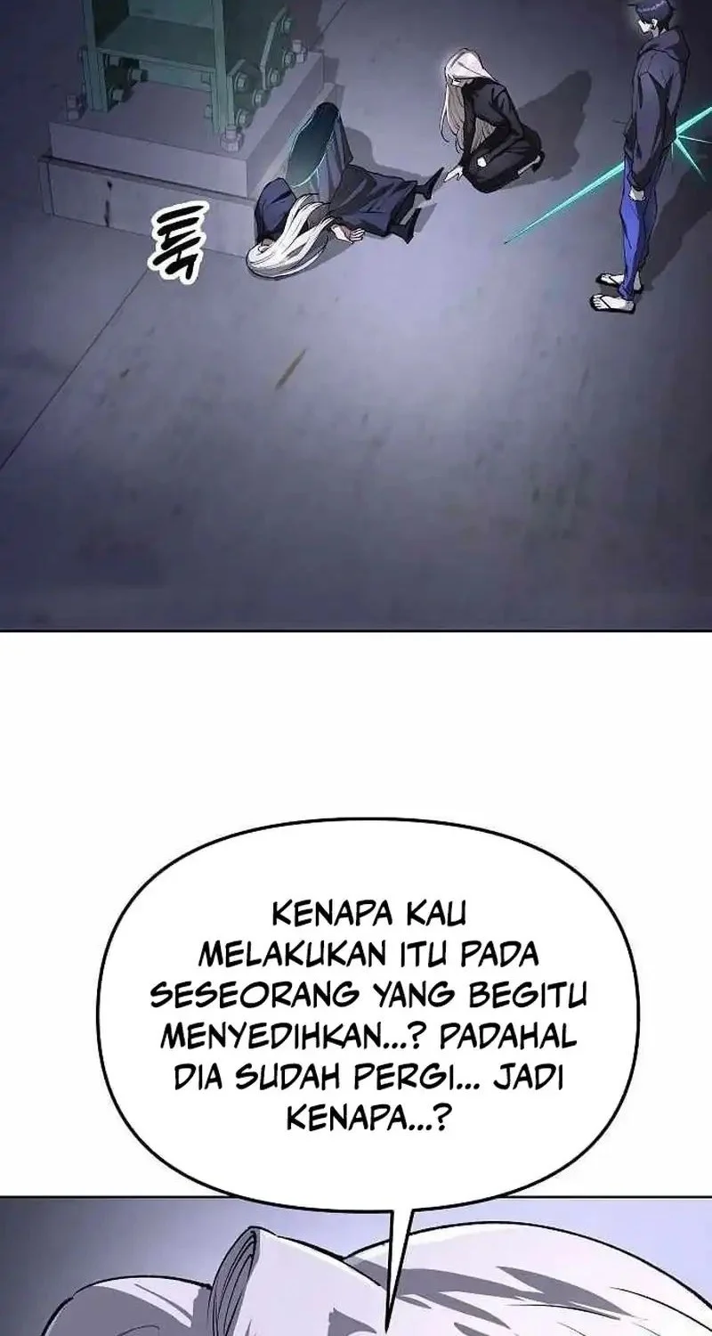 Chapter 79 - halaman 49