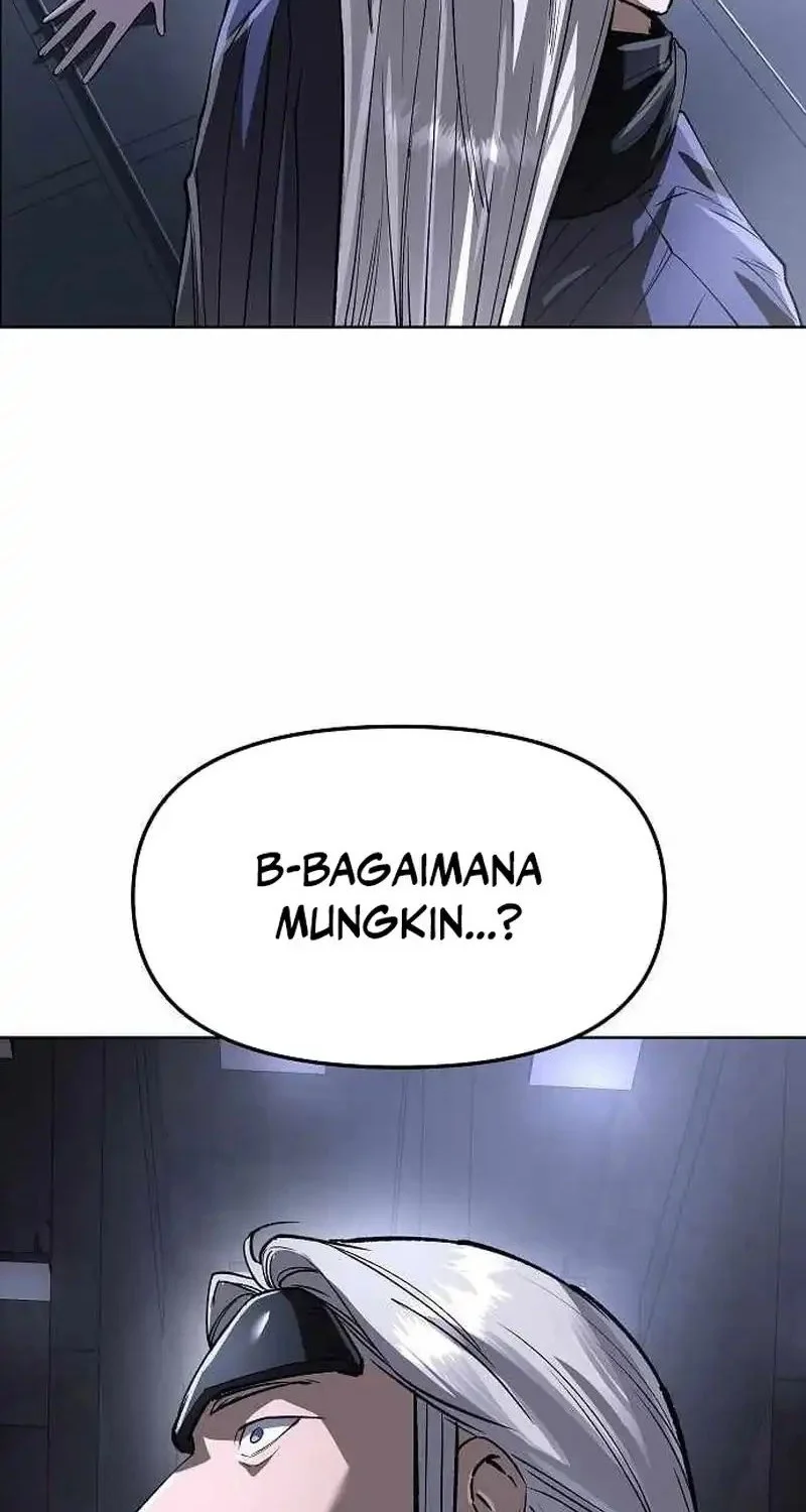 Chapter 79 - halaman 55