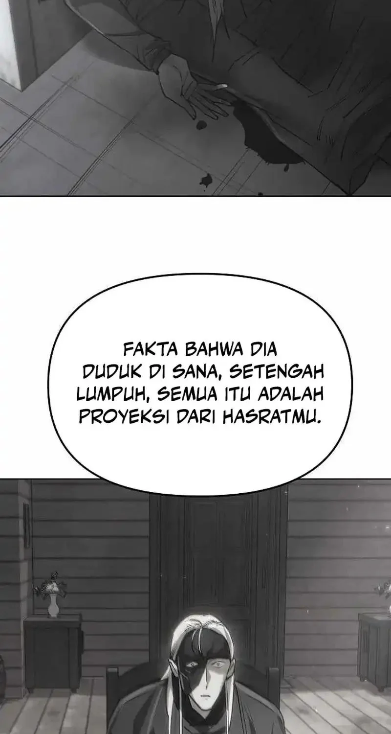 Chapter 79 - halaman 57