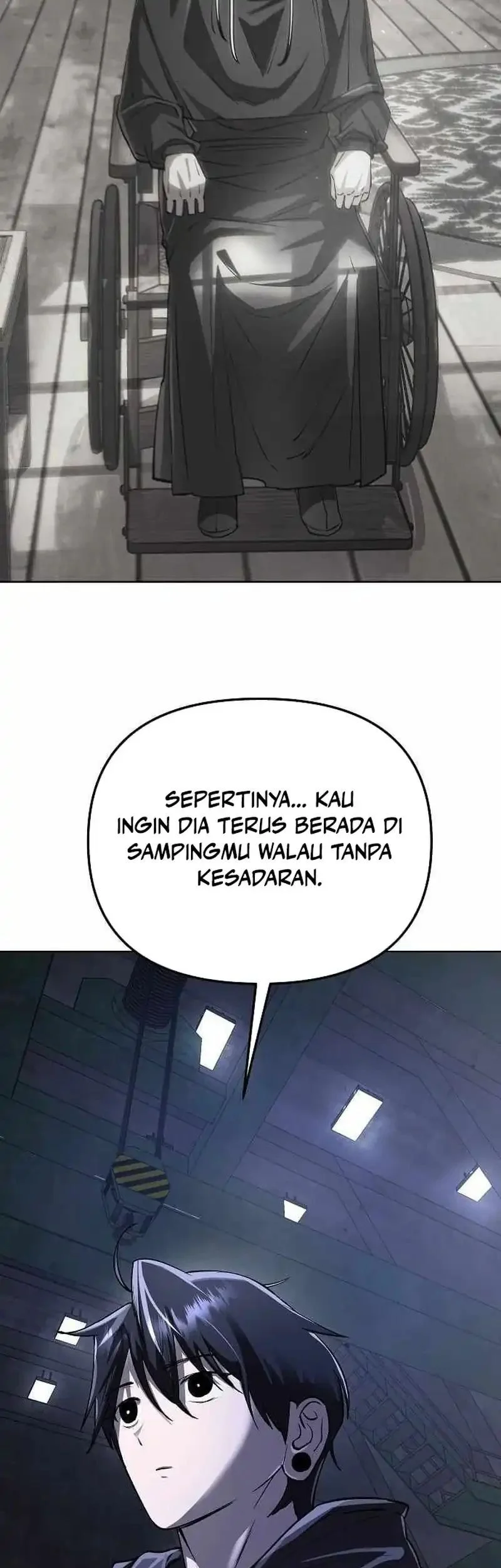 Chapter 79 - halaman 58