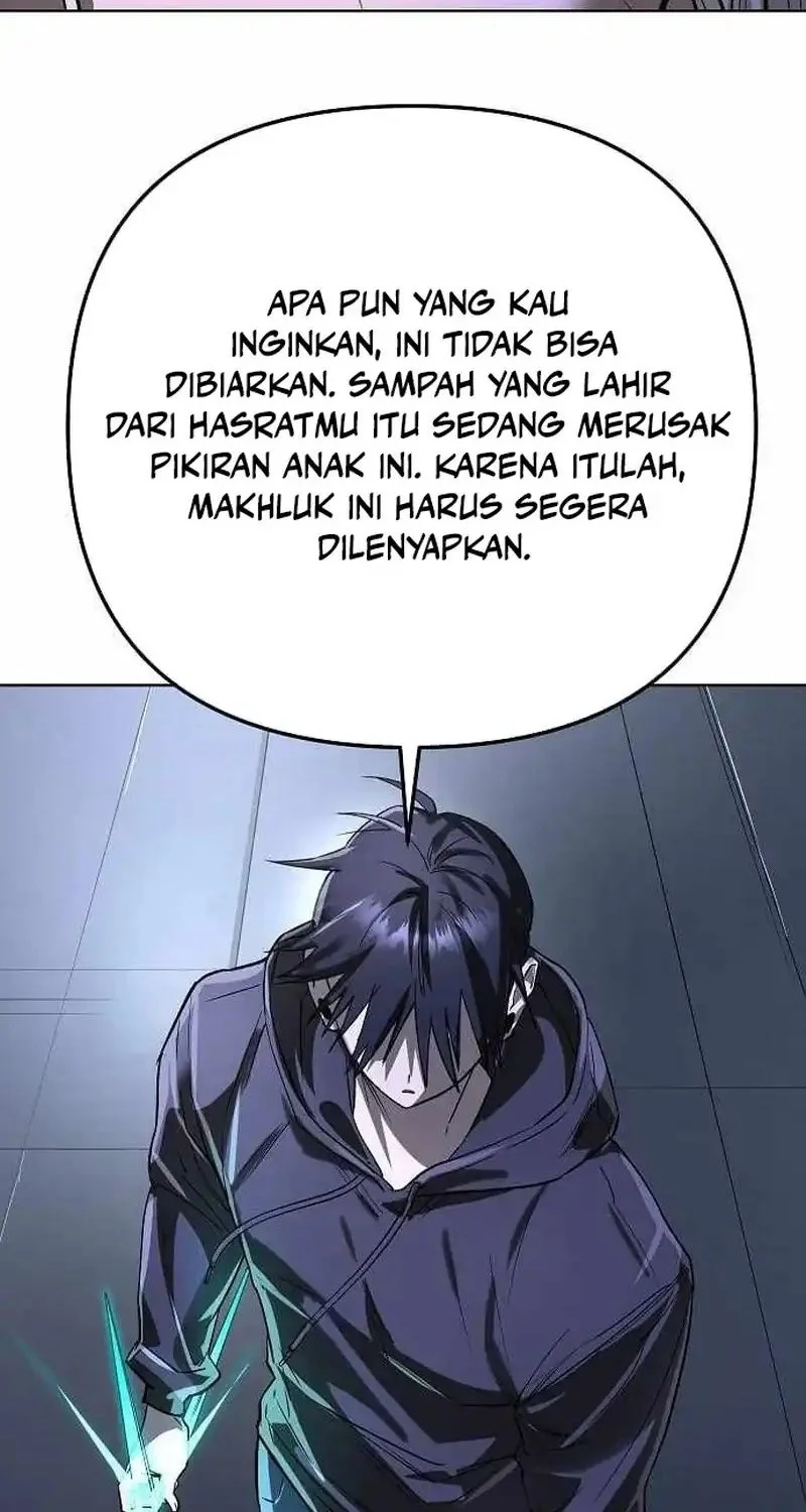 Chapter 79 - halaman 61