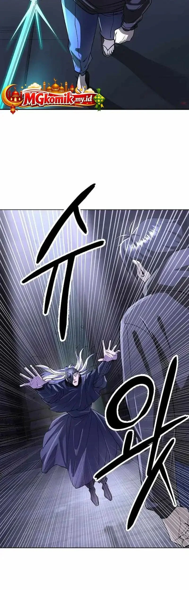 Chapter 79 - halaman 62