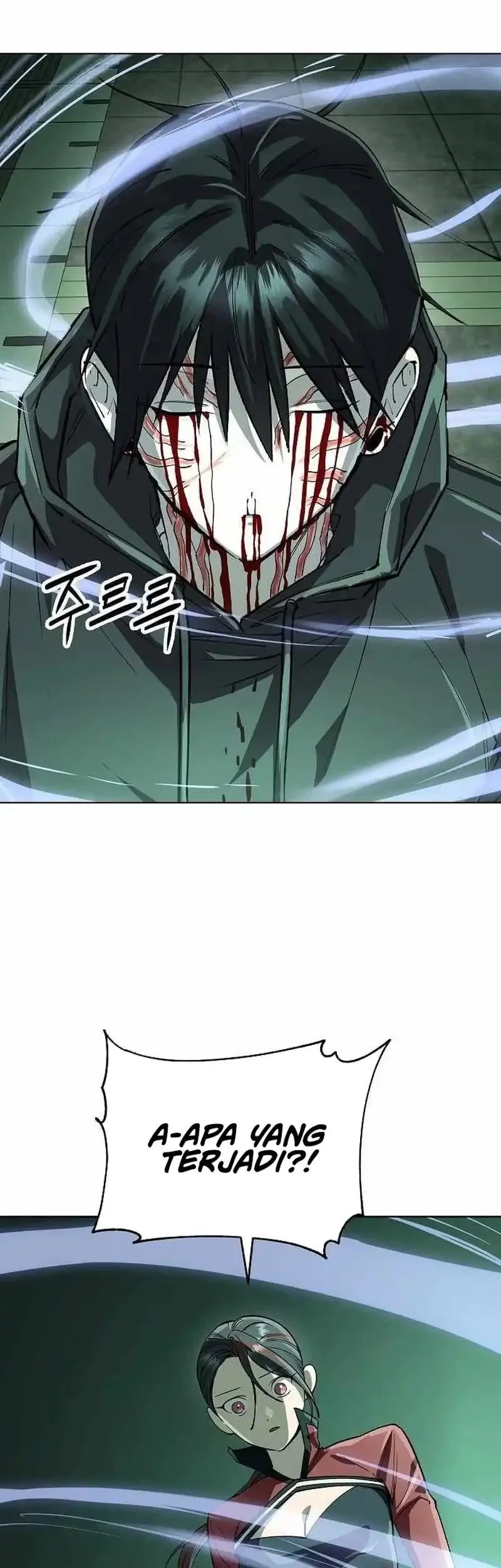 Chapter 79 - halaman 82