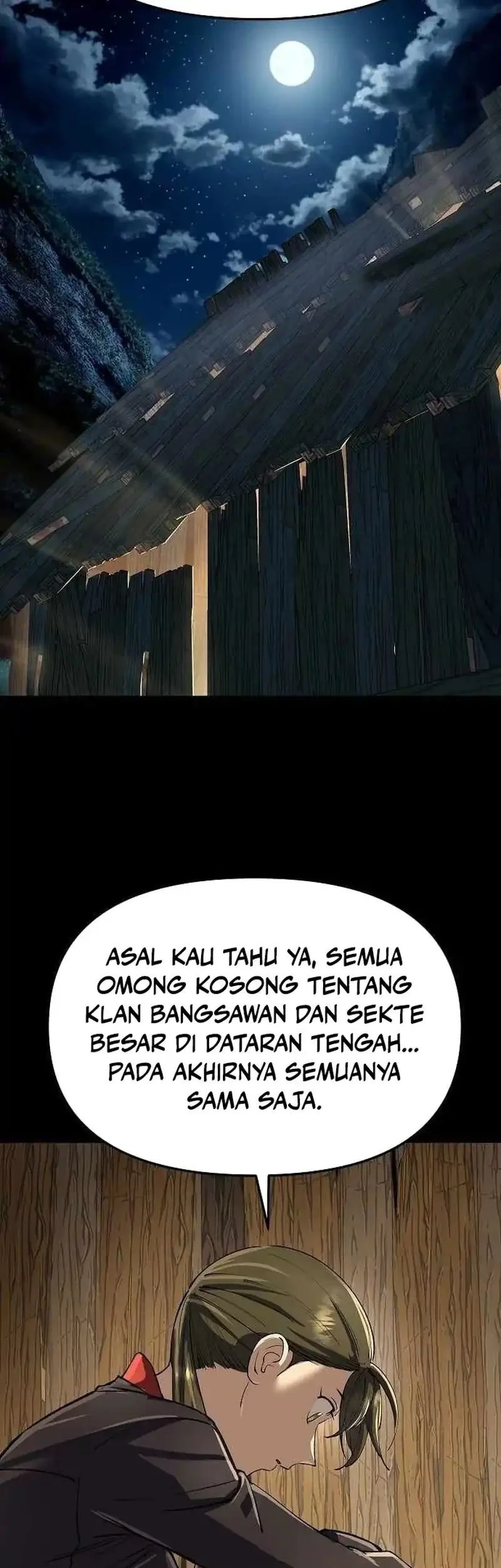 Chapter 79 - halaman 12