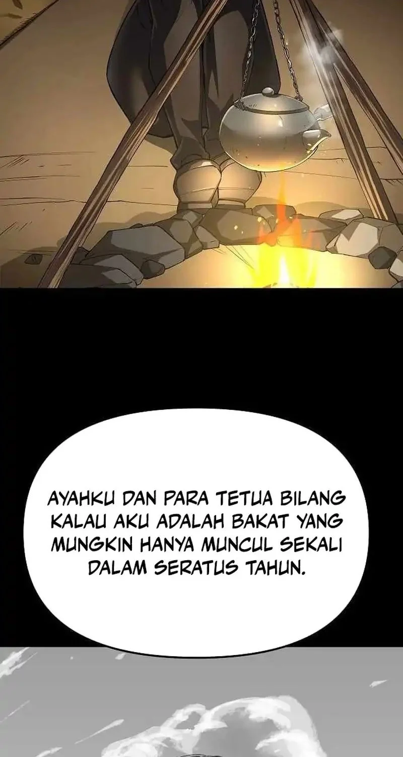 Chapter 79 - halaman 15