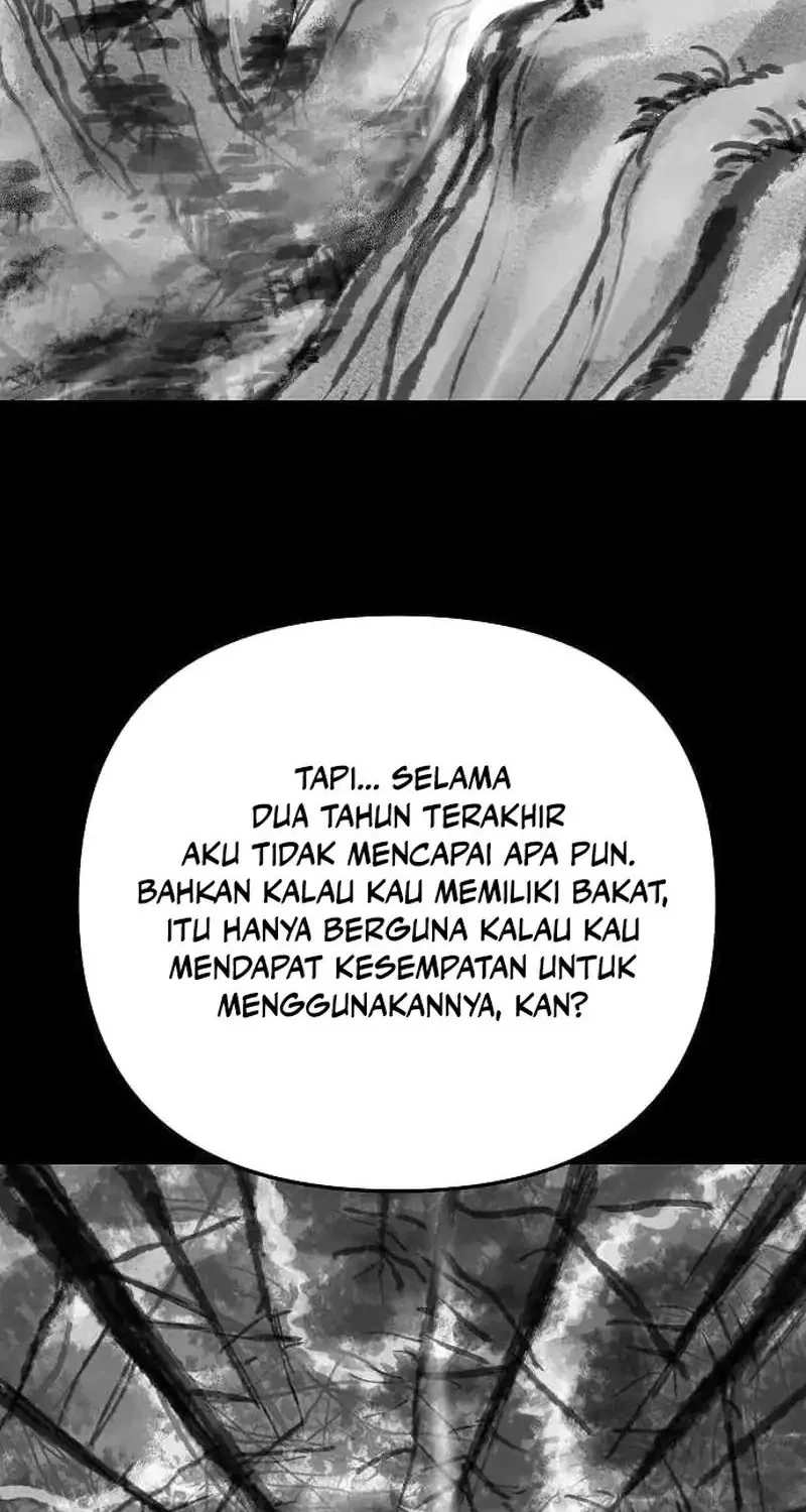 Chapter 79 - halaman 17