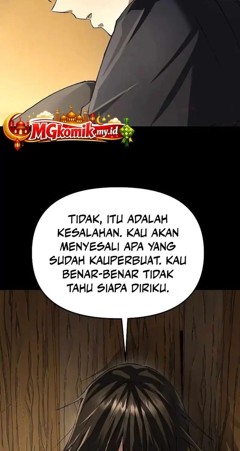 Chapter 79 - halaman 19