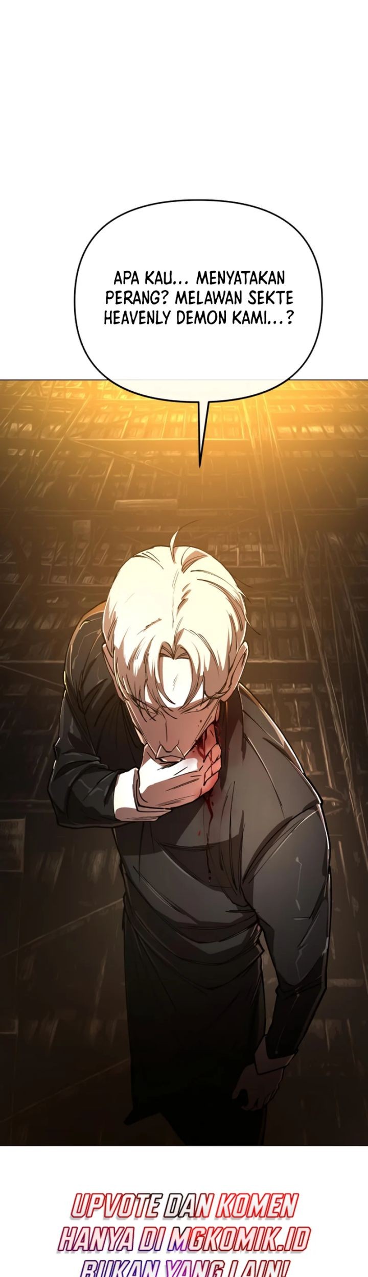 Chapter 8 - halaman 22