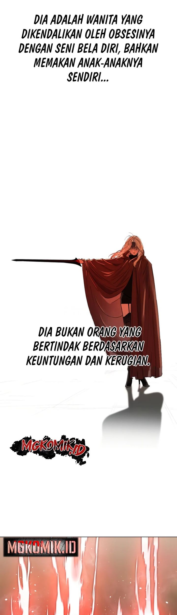 Chapter 8 - halaman 26