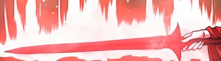 Chapter 8 - halaman 27