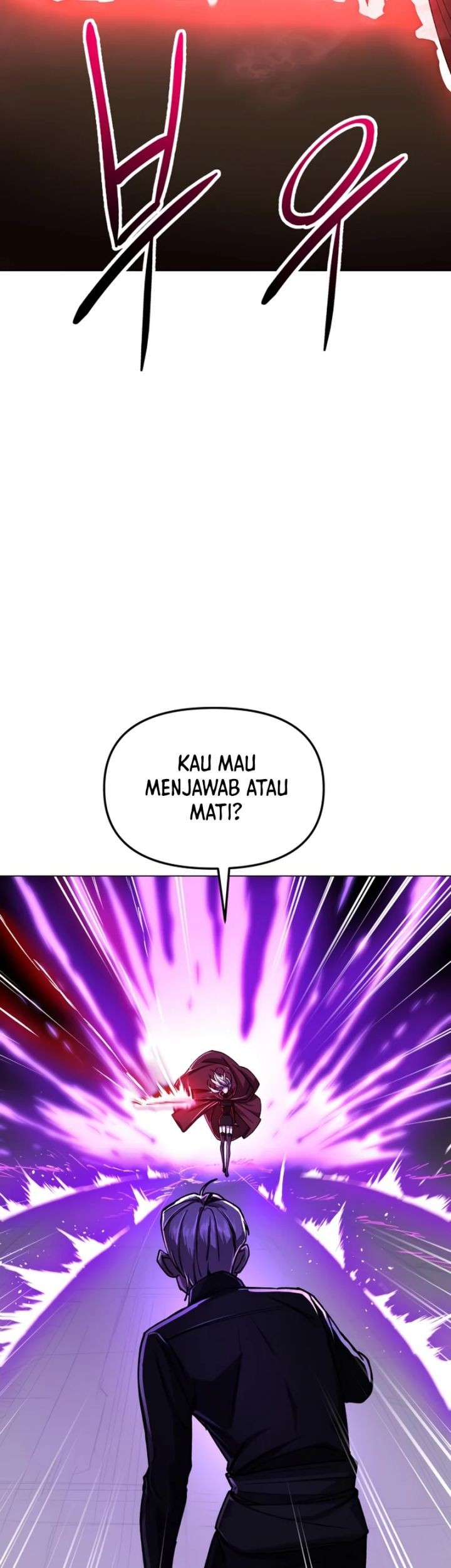 Chapter 8 - halaman 28