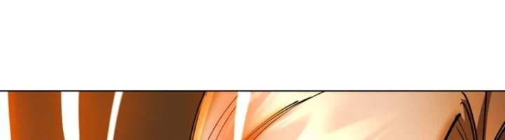 Chapter 8 - halaman 35