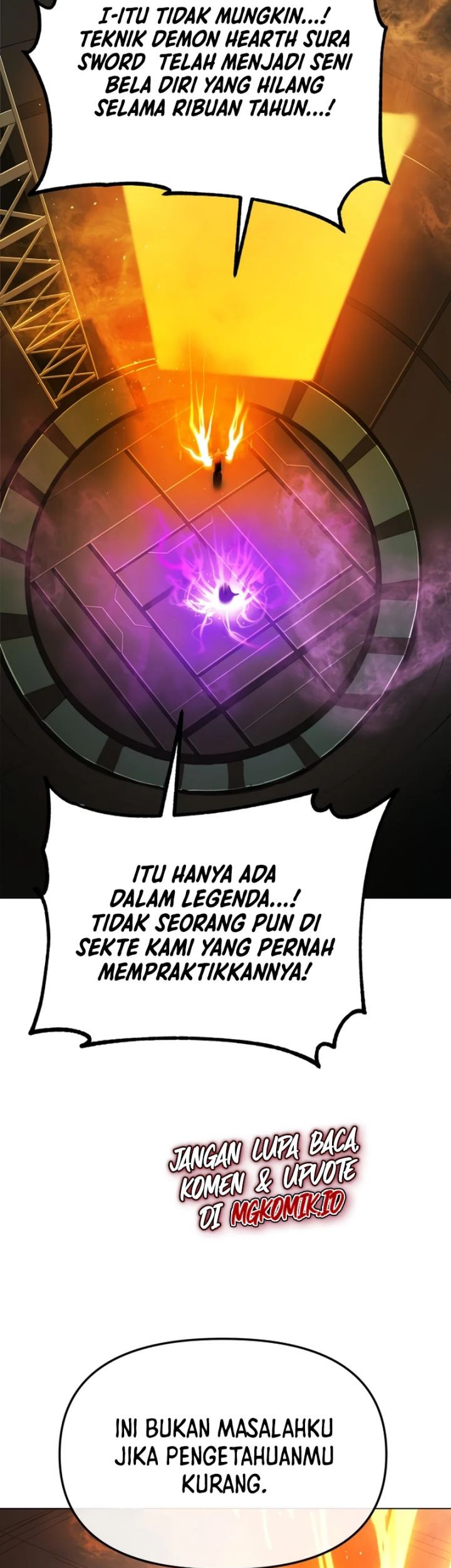 Chapter 8 - halaman 40