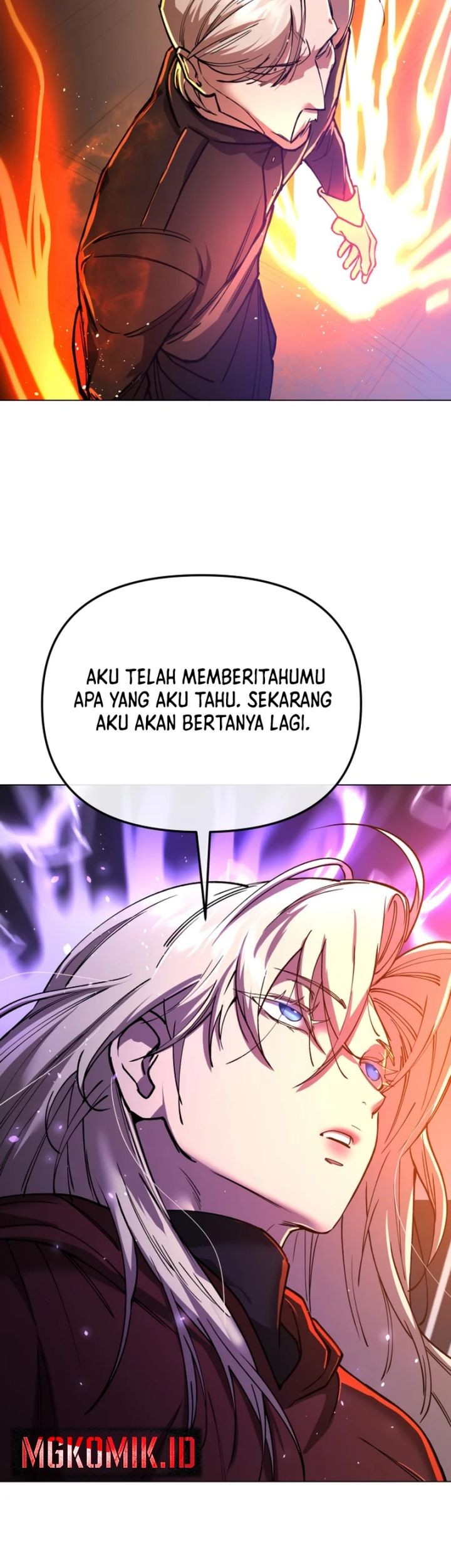 Chapter 8 - halaman 42