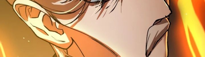 Chapter 8 - halaman 45