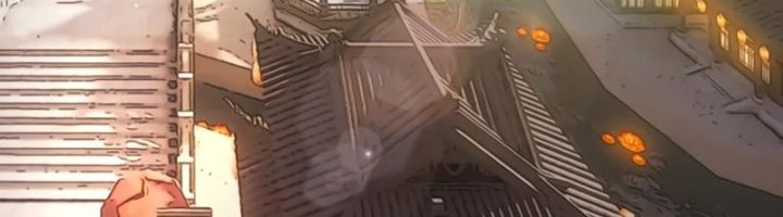 Chapter 8 - halaman 55
