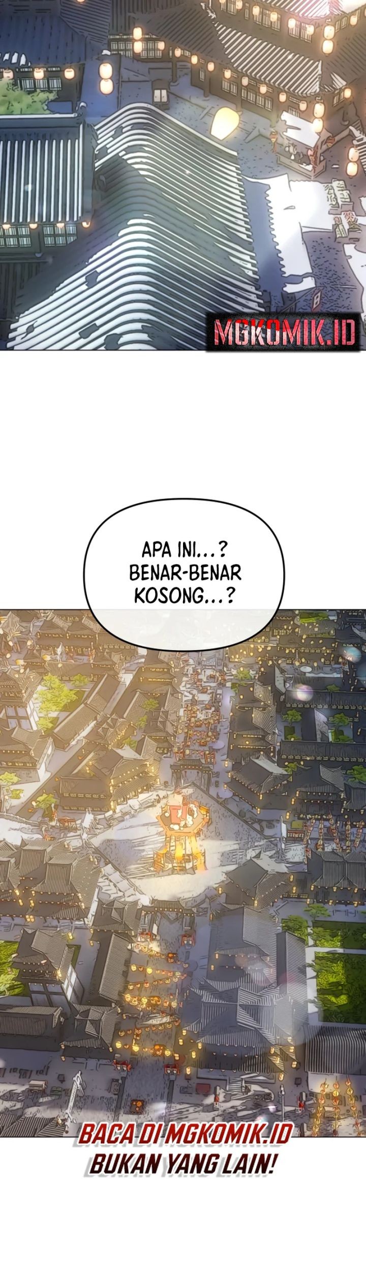 Chapter 8 - halaman 58