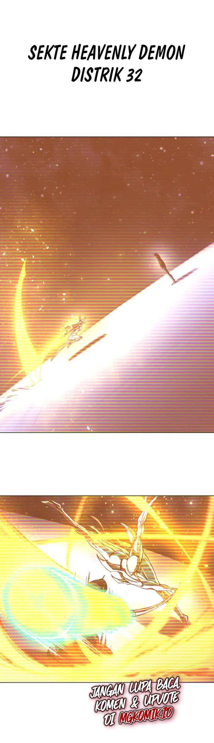Chapter 8 - halaman 4