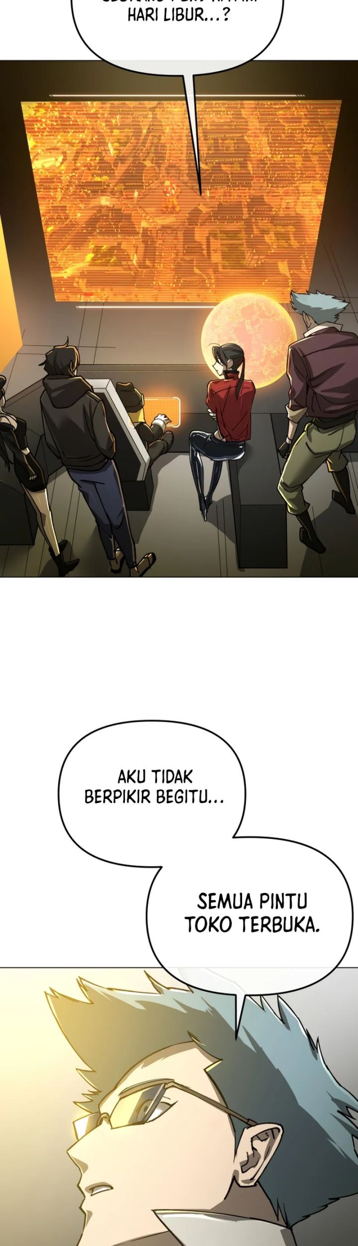 Chapter 8 - halaman 60