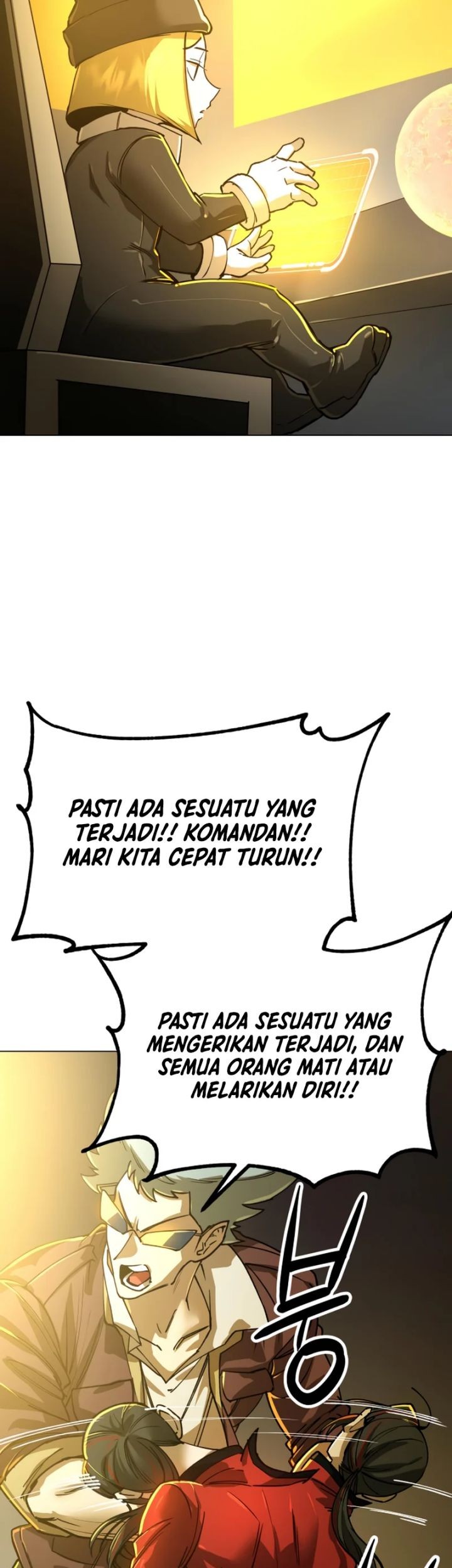 Chapter 8 - halaman 64