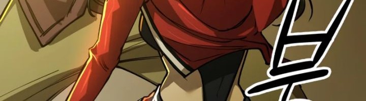 Chapter 8 - halaman 65