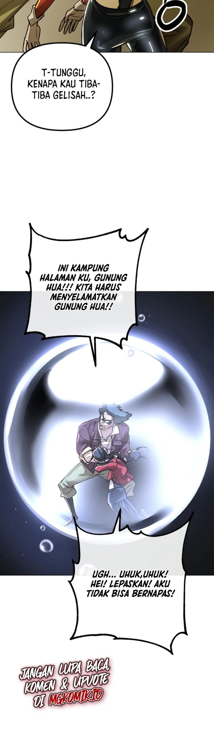 Chapter 8 - halaman 66