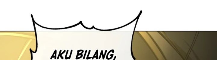 Chapter 8 - halaman 67