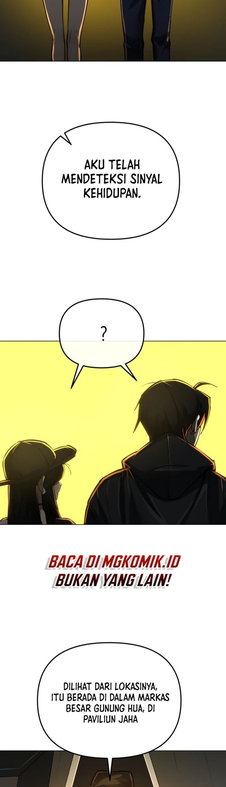 Chapter 8 - halaman 72