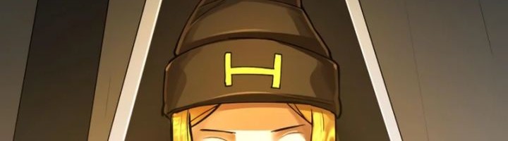 Chapter 8 - halaman 73