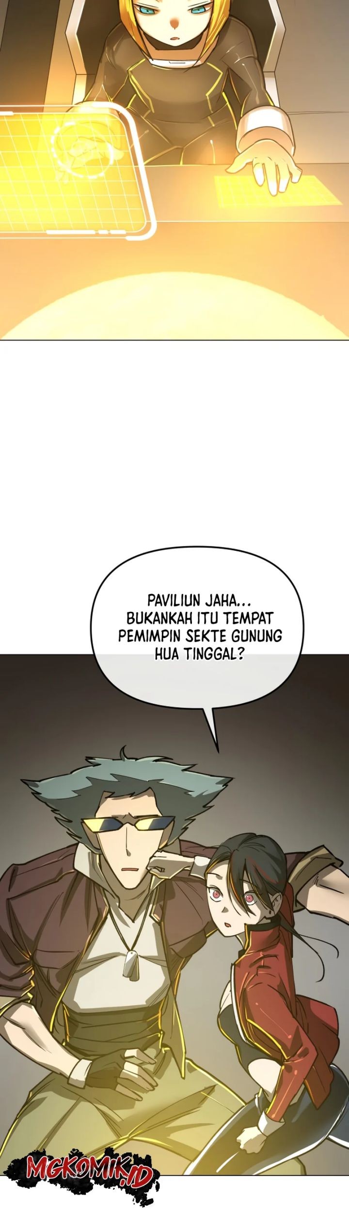Chapter 8 - halaman 74