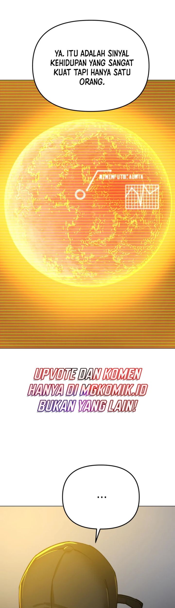 Chapter 8 - halaman 76